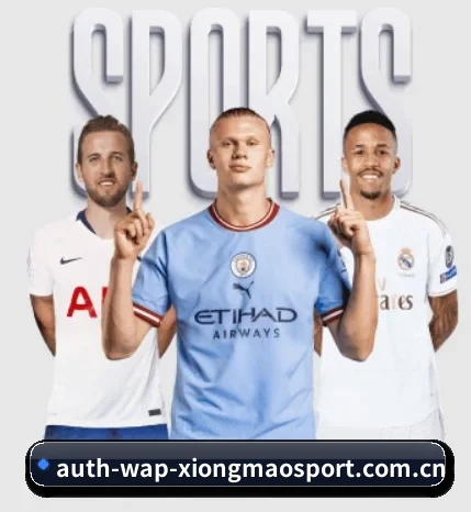 捍卫体育新闻的纯粹